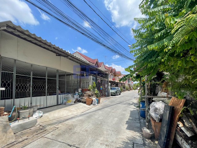 ประกาศฟรี! ซื้อ-ขาย-เช่า คอนโด บ้าน ทาวน์โฮม ที่ดิน และพื้นที่เชิงพาณิชย์ทั่วประเทศไทย ทุกทำเล ทุกงบประมาณ ไม่มีค่าใช้จ่าย ลงง่าย ขายไว เข้าถึงผู้ซื้อโดยตรง 3 15841pic2.jpg