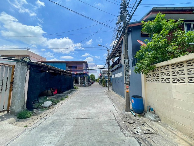 ประกาศฟรี! ซื้อ-ขาย-เช่า คอนโด บ้าน ทาวน์โฮม ที่ดิน และพื้นที่เชิงพาณิชย์ทั่วประเทศไทย ทุกทำเล ทุกงบประมาณ ไม่มีค่าใช้จ่าย ลงง่าย ขายไว เข้าถึงผู้ซื้อโดยตรง 4 15841pic3.jpg