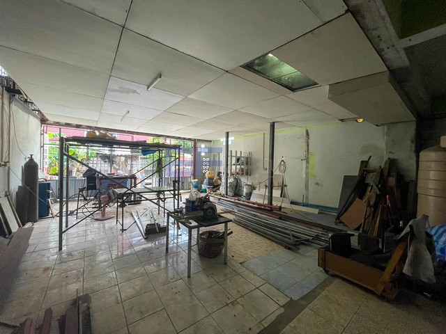 ประกาศฟรี! ซื้อ-ขาย-เช่า คอนโด บ้าน ทาวน์โฮม ที่ดิน และพื้นที่เชิงพาณิชย์ทั่วประเทศไทย ทุกทำเล ทุกงบประมาณ ไม่มีค่าใช้จ่าย ลงง่าย ขายไว เข้าถึงผู้ซื้อโดยตรง 5 15841pic4.jpg