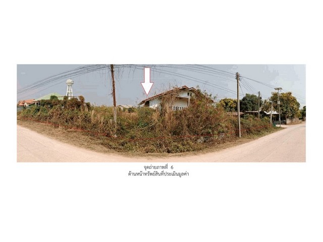 ประกาศฟรี! ซื้อ-ขาย-เช่า คอนโด บ้าน ทาวน์โฮม ที่ดิน และพื้นที่เชิงพาณิชย์ทั่วประเทศไทย ทุกทำเล ทุกงบประมาณ ไม่มีค่าใช้จ่าย ลงง่าย ขายไว เข้าถึงผู้ซื้อโดยตรง 4 172633pic3.jpg