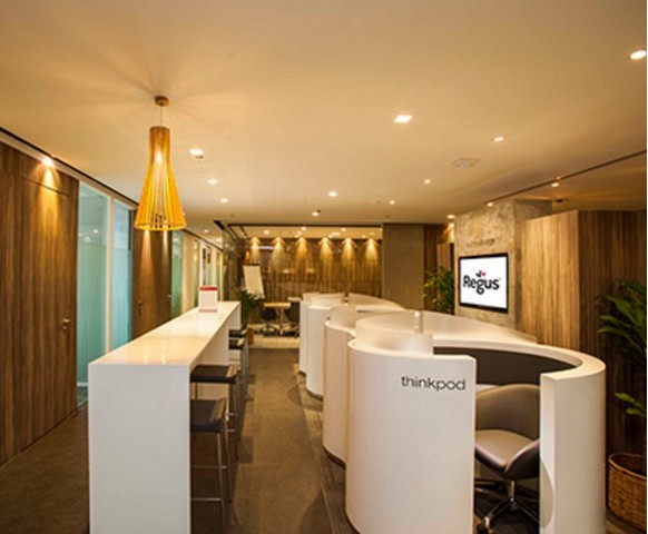 ประกาศฟรี! ซื้อ-ขาย-เช่า คอนโด บ้าน ทาวน์โฮม ที่ดิน และพื้นที่เชิงพาณิชย์ทั่วประเทศไทย ทุกทำเล ทุกงบประมาณ ไม่มีค่าใช้จ่าย ลงง่าย ขายไว เข้าถึงผู้ซื้อโดยตรง 3 16620pic2.jpg