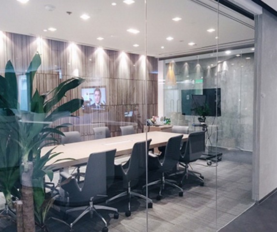 ประกาศฟรี! ซื้อ-ขาย-เช่า คอนโด บ้าน ทาวน์โฮม ที่ดิน และพื้นที่เชิงพาณิชย์ทั่วประเทศไทย ทุกทำเล ทุกงบประมาณ ไม่มีค่าใช้จ่าย ลงง่าย ขายไว เข้าถึงผู้ซื้อโดยตรง 4 16620pic3.jpg