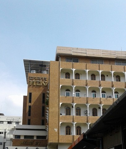 ประกาศฟรี! ซื้อ-ขาย-เช่า คอนโด บ้าน ทาวน์โฮม ที่ดิน และพื้นที่เชิงพาณิชย์ทั่วประเทศไทย ทุกทำเล ทุกงบประมาณ ไม่มีค่าใช้จ่าย ลงง่าย ขายไว เข้าถึงผู้ซื้อโดยตรง 2 5641pic1.jpg