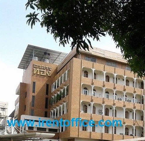 ประกาศฟรี! ซื้อ-ขาย-เช่า คอนโด บ้าน ทาวน์โฮม ที่ดิน และพื้นที่เชิงพาณิชย์ทั่วประเทศไทย ทุกทำเล ทุกงบประมาณ ไม่มีค่าใช้จ่าย ลงง่าย ขายไว เข้าถึงผู้ซื้อโดยตรง 3 5641pic2.jpg