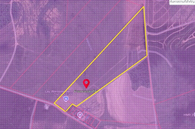 ประกาศฟรี! ซื้อ-ขาย-เช่า คอนโด บ้าน ทาวน์โฮม ที่ดิน และพื้นที่เชิงพาณิชย์ทั่วประเทศไทย ทุกทำเล ทุกงบประมาณ ไม่มีค่าใช้จ่าย ลงง่าย ขายไว เข้าถึงผู้ซื้อโดยตรง 3 172977pic2.jpg