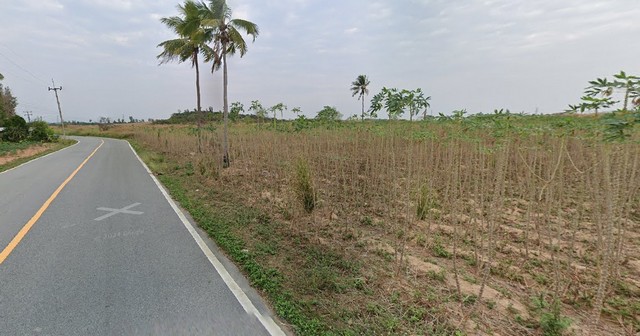 ประกาศฟรี! ซื้อ-ขาย-เช่า คอนโด บ้าน ทาวน์โฮม ที่ดิน และพื้นที่เชิงพาณิชย์ทั่วประเทศไทย ทุกทำเล ทุกงบประมาณ ไม่มีค่าใช้จ่าย ลงง่าย ขายไว เข้าถึงผู้ซื้อโดยตรง 4 172977pic3.jpg