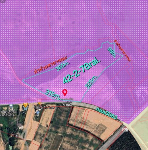 ประกาศฟรี! ซื้อ-ขาย-เช่า คอนโด บ้าน ทาวน์โฮม ที่ดิน และพื้นที่เชิงพาณิชย์ทั่วประเทศไทย ทุกทำเล ทุกงบประมาณ ไม่มีค่าใช้จ่าย ลงง่าย ขายไว เข้าถึงผู้ซื้อโดยตรง 2 172595pic1.jpg