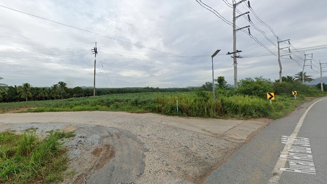 ประกาศฟรี! ซื้อ-ขาย-เช่า คอนโด บ้าน ทาวน์โฮม ที่ดิน และพื้นที่เชิงพาณิชย์ทั่วประเทศไทย ทุกทำเล ทุกงบประมาณ ไม่มีค่าใช้จ่าย ลงง่าย ขายไว เข้าถึงผู้ซื้อโดยตรง 5 172595pic4.jpg