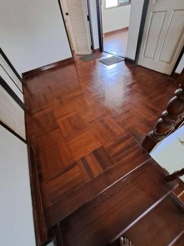 ประกาศฟรี! ซื้อ-ขาย-เช่า คอนโด บ้าน ทาวน์โฮม ที่ดิน และพื้นที่เชิงพาณิชย์ทั่วประเทศไทย ทุกทำเล ทุกงบประมาณ ไม่มีค่าใช้จ่าย ลงง่าย ขายไว เข้าถึงผู้ซื้อโดยตรง 3 476346pic2.jpg