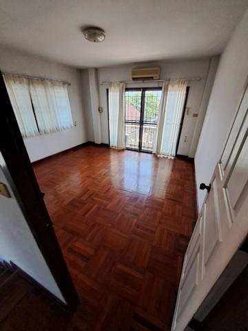 ประกาศฟรี! ซื้อ-ขาย-เช่า คอนโด บ้าน ทาวน์โฮม ที่ดิน และพื้นที่เชิงพาณิชย์ทั่วประเทศไทย ทุกทำเล ทุกงบประมาณ ไม่มีค่าใช้จ่าย ลงง่าย ขายไว เข้าถึงผู้ซื้อโดยตรง 4 476346pic3.jpg