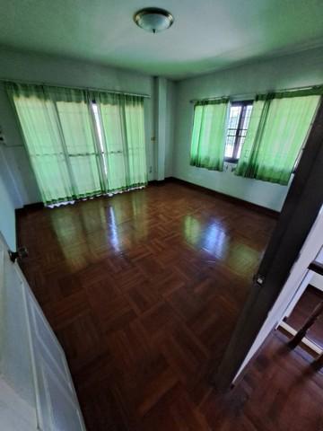 ประกาศฟรี! ซื้อ-ขาย-เช่า คอนโด บ้าน ทาวน์โฮม ที่ดิน และพื้นที่เชิงพาณิชย์ทั่วประเทศไทย ทุกทำเล ทุกงบประมาณ ไม่มีค่าใช้จ่าย ลงง่าย ขายไว เข้าถึงผู้ซื้อโดยตรง 5 476346pic4.jpg