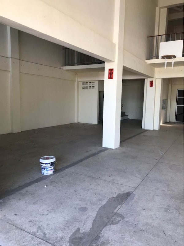 ประกาศฟรี! ซื้อ-ขาย-เช่า คอนโด บ้าน ทาวน์โฮม ที่ดิน และพื้นที่เชิงพาณิชย์ทั่วประเทศไทย ทุกทำเล ทุกงบประมาณ ไม่มีค่าใช้จ่าย ลงง่าย ขายไว เข้าถึงผู้ซื้อโดยตรง 3 277083pic2.jpg