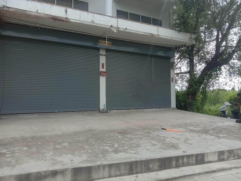 ประกาศฟรี! ซื้อ-ขาย-เช่า คอนโด บ้าน ทาวน์โฮม ที่ดิน และพื้นที่เชิงพาณิชย์ทั่วประเทศไทย ทุกทำเล ทุกงบประมาณ ไม่มีค่าใช้จ่าย ลงง่าย ขายไว เข้าถึงผู้ซื้อโดยตรง 4 277083pic3.jpg