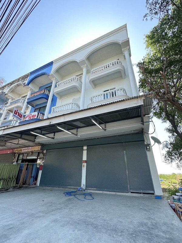 ประกาศฟรี! ซื้อ-ขาย-เช่า คอนโด บ้าน ทาวน์โฮม ที่ดิน และพื้นที่เชิงพาณิชย์ทั่วประเทศไทย ทุกทำเล ทุกงบประมาณ ไม่มีค่าใช้จ่าย ลงง่าย ขายไว เข้าถึงผู้ซื้อโดยตรง 5 277083pic4.jpg