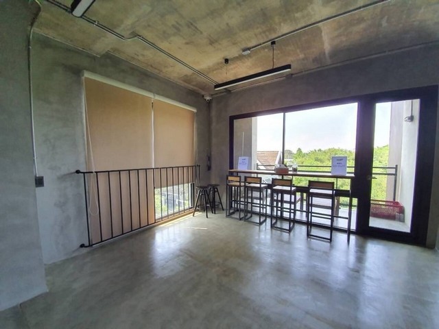 ประกาศฟรี! ซื้อ-ขาย-เช่า คอนโด บ้าน ทาวน์โฮม ที่ดิน และพื้นที่เชิงพาณิชย์ทั่วประเทศไทย ทุกทำเล ทุกงบประมาณ ไม่มีค่าใช้จ่าย ลงง่าย ขายไว เข้าถึงผู้ซื้อโดยตรง 3 476339pic2.jpg