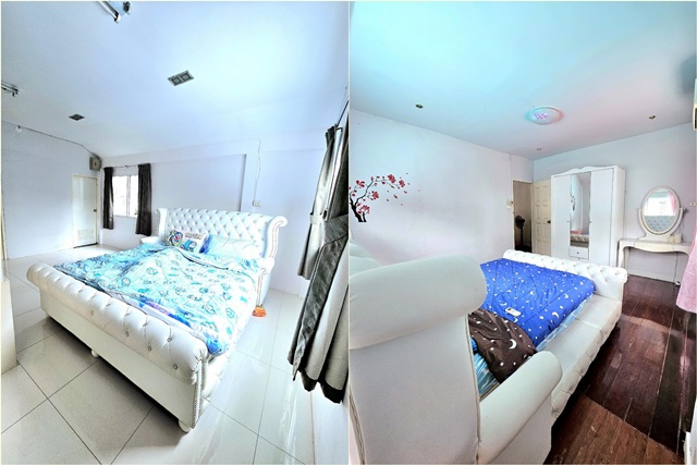 ประกาศฟรี! ซื้อ-ขาย-เช่า คอนโด บ้าน ทาวน์โฮม ที่ดิน และพื้นที่เชิงพาณิชย์ทั่วประเทศไทย ทุกทำเล ทุกงบประมาณ ไม่มีค่าใช้จ่าย ลงง่าย ขายไว เข้าถึงผู้ซื้อโดยตรง 5 22466pic4.jpg