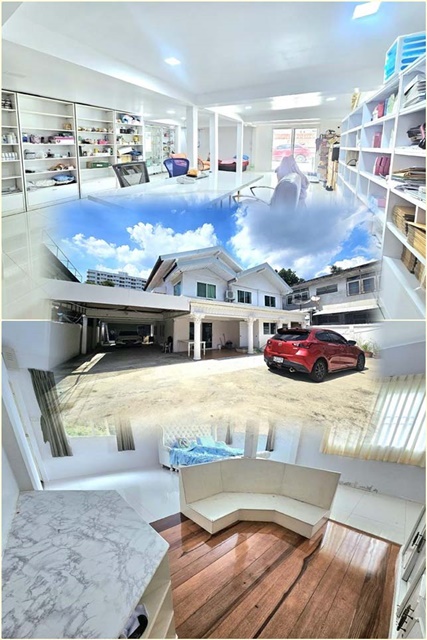 ประกาศฟรี! ซื้อ-ขาย-เช่า คอนโด บ้าน ทาวน์โฮม ที่ดิน และพื้นที่เชิงพาณิชย์ทั่วประเทศไทย ทุกทำเล ทุกงบประมาณ ไม่มีค่าใช้จ่าย ลงง่าย ขายไว เข้าถึงผู้ซื้อโดยตรง 2 172975pic1.jpg