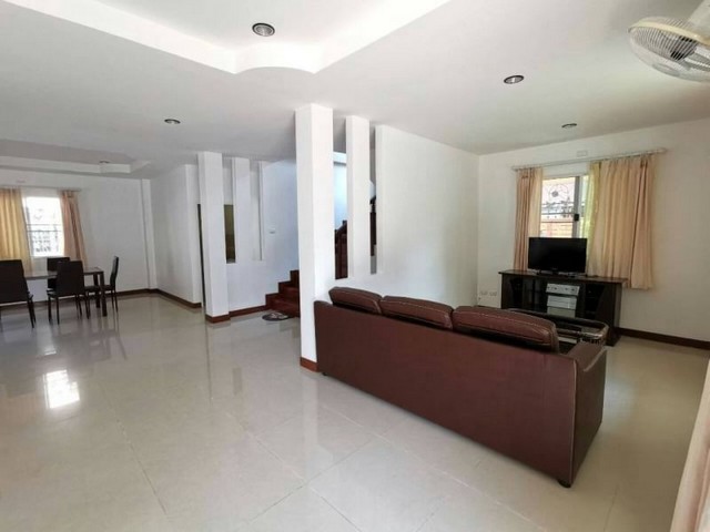 ประกาศฟรี! ซื้อ-ขาย-เช่า คอนโด บ้าน ทาวน์โฮม ที่ดิน และพื้นที่เชิงพาณิชย์ทั่วประเทศไทย ทุกทำเล ทุกงบประมาณ ไม่มีค่าใช้จ่าย ลงง่าย ขายไว เข้าถึงผู้ซื้อโดยตรง 4 173015pic3.jpg