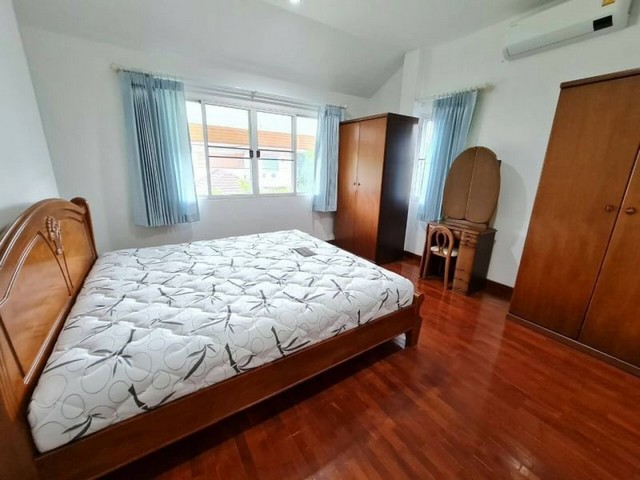 ประกาศฟรี! ซื้อ-ขาย-เช่า คอนโด บ้าน ทาวน์โฮม ที่ดิน และพื้นที่เชิงพาณิชย์ทั่วประเทศไทย ทุกทำเล ทุกงบประมาณ ไม่มีค่าใช้จ่าย ลงง่าย ขายไว เข้าถึงผู้ซื้อโดยตรง 5 173015pic4.jpg