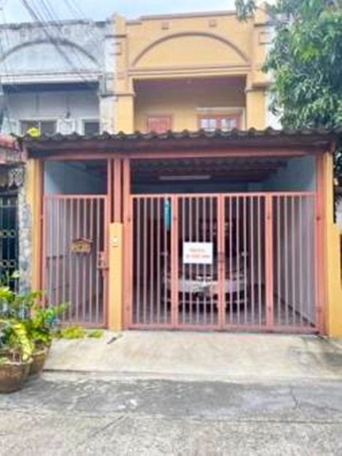 ประกาศฟรี! ซื้อ-ขาย-เช่า คอนโด บ้าน ทาวน์โฮม ที่ดิน และพื้นที่เชิงพาณิชย์ทั่วประเทศไทย ทุกทำเล ทุกงบประมาณ ไม่มีค่าใช้จ่าย ลงง่าย ขายไว เข้าถึงผู้ซื้อโดยตรง 2 172973pic1.jpg