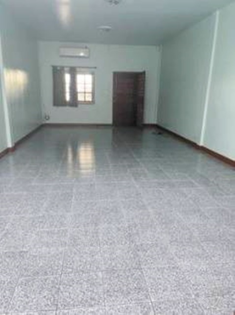 ประกาศฟรี! ซื้อ-ขาย-เช่า คอนโด บ้าน ทาวน์โฮม ที่ดิน และพื้นที่เชิงพาณิชย์ทั่วประเทศไทย ทุกทำเล ทุกงบประมาณ ไม่มีค่าใช้จ่าย ลงง่าย ขายไว เข้าถึงผู้ซื้อโดยตรง 4 172973pic3.jpg