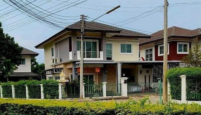 ประกาศฟรี! ซื้อ-ขาย-เช่า คอนโด บ้าน ทาวน์โฮม ที่ดิน และพื้นที่เชิงพาณิชย์ทั่วประเทศไทย ทุกทำเล ทุกงบประมาณ ไม่มีค่าใช้จ่าย ลงง่าย ขายไว เข้าถึงผู้ซื้อโดยตรง 2 173014pic1.jpg