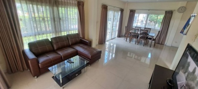 ประกาศฟรี! ซื้อ-ขาย-เช่า คอนโด บ้าน ทาวน์โฮม ที่ดิน และพื้นที่เชิงพาณิชย์ทั่วประเทศไทย ทุกทำเล ทุกงบประมาณ ไม่มีค่าใช้จ่าย ลงง่าย ขายไว เข้าถึงผู้ซื้อโดยตรง 3 173014pic2.jpg