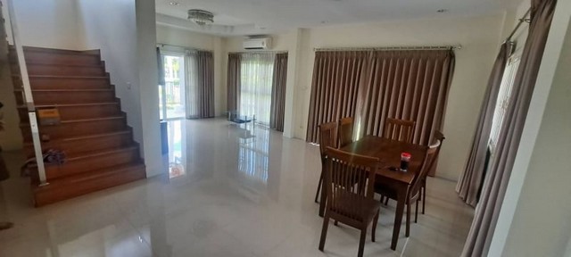 ประกาศฟรี! ซื้อ-ขาย-เช่า คอนโด บ้าน ทาวน์โฮม ที่ดิน และพื้นที่เชิงพาณิชย์ทั่วประเทศไทย ทุกทำเล ทุกงบประมาณ ไม่มีค่าใช้จ่าย ลงง่าย ขายไว เข้าถึงผู้ซื้อโดยตรง 4 173014pic3.jpg