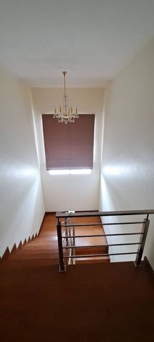 ประกาศฟรี! ซื้อ-ขาย-เช่า คอนโด บ้าน ทาวน์โฮม ที่ดิน และพื้นที่เชิงพาณิชย์ทั่วประเทศไทย ทุกทำเล ทุกงบประมาณ ไม่มีค่าใช้จ่าย ลงง่าย ขายไว เข้าถึงผู้ซื้อโดยตรง 5 173014pic4.jpg