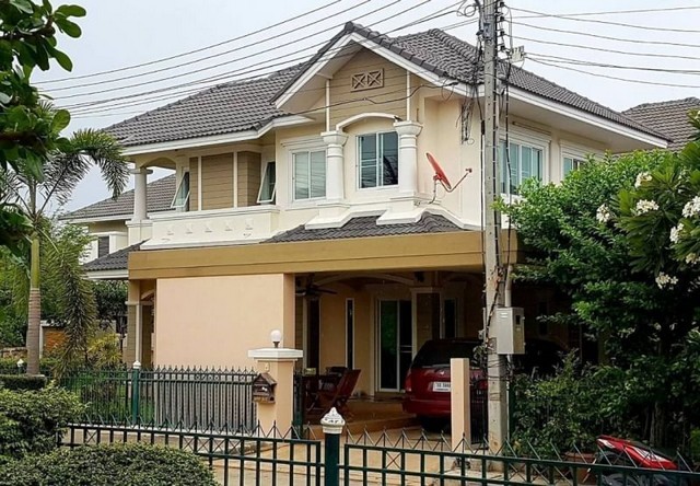 ประกาศฟรี! ซื้อ-ขาย-เช่า คอนโด บ้าน ทาวน์โฮม ที่ดิน และพื้นที่เชิงพาณิชย์ทั่วประเทศไทย ทุกทำเล ทุกงบประมาณ ไม่มีค่าใช้จ่าย ลงง่าย ขายไว เข้าถึงผู้ซื้อโดยตรง 2 173013pic1.jpg