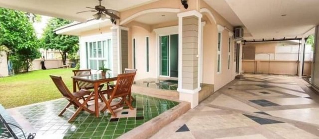 ประกาศฟรี! ซื้อ-ขาย-เช่า คอนโด บ้าน ทาวน์โฮม ที่ดิน และพื้นที่เชิงพาณิชย์ทั่วประเทศไทย ทุกทำเล ทุกงบประมาณ ไม่มีค่าใช้จ่าย ลงง่าย ขายไว เข้าถึงผู้ซื้อโดยตรง 3 173013pic2.jpg