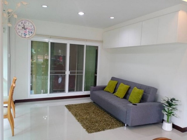 ประกาศฟรี! ซื้อ-ขาย-เช่า คอนโด บ้าน ทาวน์โฮม ที่ดิน และพื้นที่เชิงพาณิชย์ทั่วประเทศไทย ทุกทำเล ทุกงบประมาณ ไม่มีค่าใช้จ่าย ลงง่าย ขายไว เข้าถึงผู้ซื้อโดยตรง 4 173013pic3.jpg