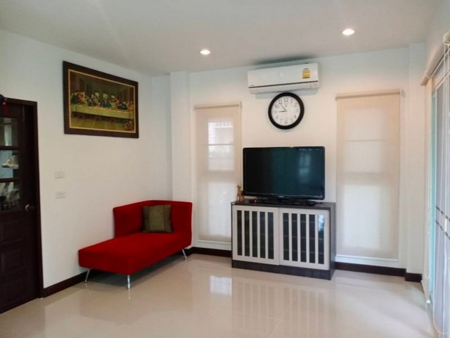 ประกาศฟรี! ซื้อ-ขาย-เช่า คอนโด บ้าน ทาวน์โฮม ที่ดิน และพื้นที่เชิงพาณิชย์ทั่วประเทศไทย ทุกทำเล ทุกงบประมาณ ไม่มีค่าใช้จ่าย ลงง่าย ขายไว เข้าถึงผู้ซื้อโดยตรง 5 173013pic4.jpg