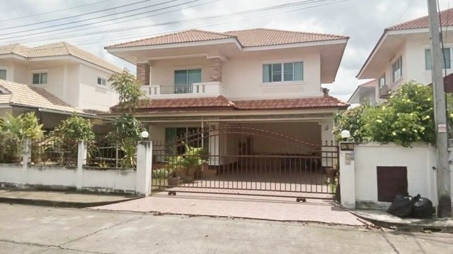 ประกาศฟรี! ซื้อ-ขาย-เช่า คอนโด บ้าน ทาวน์โฮม ที่ดิน และพื้นที่เชิงพาณิชย์ทั่วประเทศไทย ทุกทำเล ทุกงบประมาณ ไม่มีค่าใช้จ่าย ลงง่าย ขายไว เข้าถึงผู้ซื้อโดยตรง 2 173011pic1.jpg