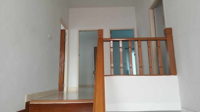 ประกาศฟรี! ซื้อ-ขาย-เช่า คอนโด บ้าน ทาวน์โฮม ที่ดิน และพื้นที่เชิงพาณิชย์ทั่วประเทศไทย ทุกทำเล ทุกงบประมาณ ไม่มีค่าใช้จ่าย ลงง่าย ขายไว เข้าถึงผู้ซื้อโดยตรง 5 173011pic4.jpg