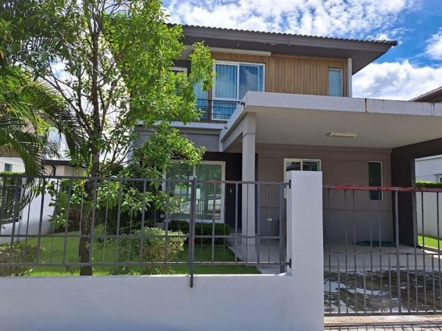 ประกาศฟรี! ซื้อ-ขาย-เช่า คอนโด บ้าน ทาวน์โฮม ที่ดิน และพื้นที่เชิงพาณิชย์ทั่วประเทศไทย ทุกทำเล ทุกงบประมาณ ไม่มีค่าใช้จ่าย ลงง่าย ขายไว เข้าถึงผู้ซื้อโดยตรง 3 173010pic2.jpg