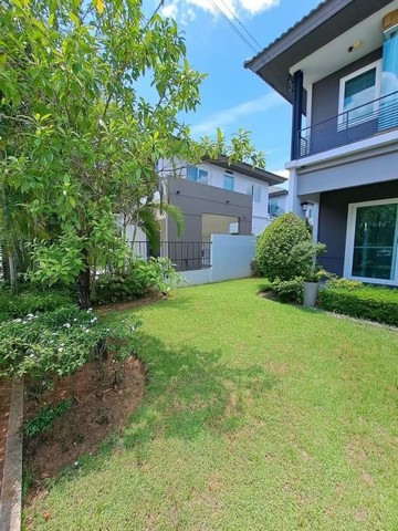 ประกาศฟรี! ซื้อ-ขาย-เช่า คอนโด บ้าน ทาวน์โฮม ที่ดิน และพื้นที่เชิงพาณิชย์ทั่วประเทศไทย ทุกทำเล ทุกงบประมาณ ไม่มีค่าใช้จ่าย ลงง่าย ขายไว เข้าถึงผู้ซื้อโดยตรง 4 173010pic3.jpg