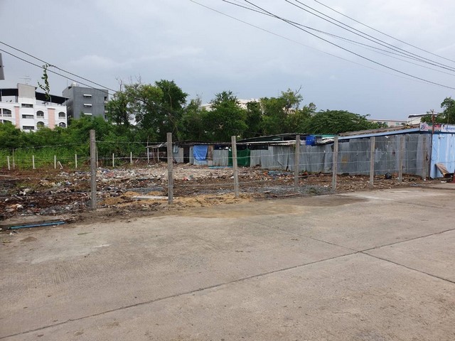 ประกาศฟรี! ซื้อ-ขาย-เช่า คอนโด บ้าน ทาวน์โฮม ที่ดิน และพื้นที่เชิงพาณิชย์ทั่วประเทศไทย ทุกทำเล ทุกงบประมาณ ไม่มีค่าใช้จ่าย ลงง่าย ขายไว เข้าถึงผู้ซื้อโดยตรง 2 276665pic1.jpg