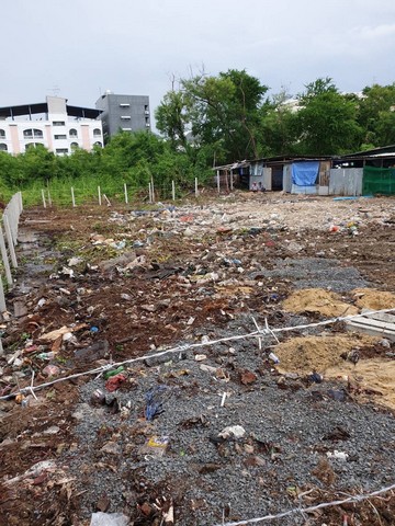 ประกาศฟรี! ซื้อ-ขาย-เช่า คอนโด บ้าน ทาวน์โฮม ที่ดิน และพื้นที่เชิงพาณิชย์ทั่วประเทศไทย ทุกทำเล ทุกงบประมาณ ไม่มีค่าใช้จ่าย ลงง่าย ขายไว เข้าถึงผู้ซื้อโดยตรง 3 276665pic2.jpg