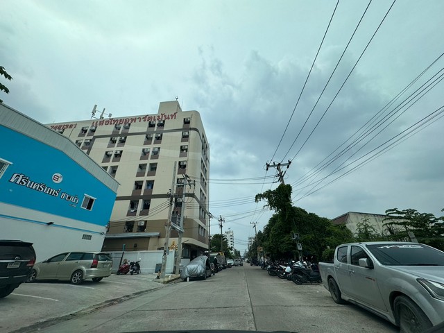 ประกาศฟรี! ซื้อ-ขาย-เช่า คอนโด บ้าน ทาวน์โฮม ที่ดิน และพื้นที่เชิงพาณิชย์ทั่วประเทศไทย ทุกทำเล ทุกงบประมาณ ไม่มีค่าใช้จ่าย ลงง่าย ขายไว เข้าถึงผู้ซื้อโดยตรง 4 276665pic3.jpg