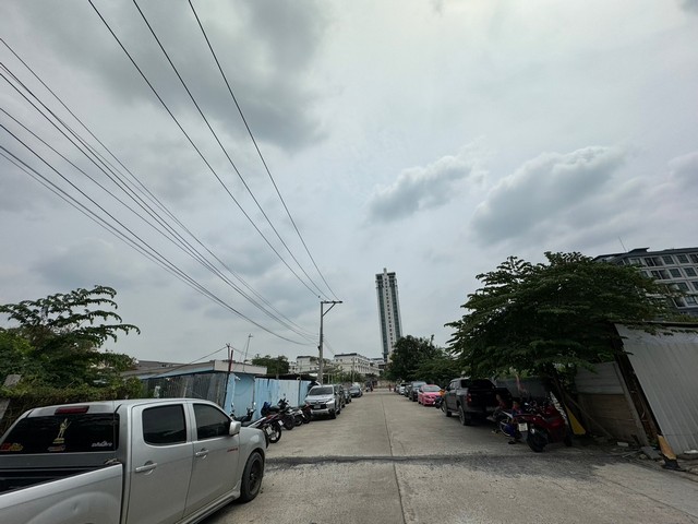 ประกาศฟรี! ซื้อ-ขาย-เช่า คอนโด บ้าน ทาวน์โฮม ที่ดิน และพื้นที่เชิงพาณิชย์ทั่วประเทศไทย ทุกทำเล ทุกงบประมาณ ไม่มีค่าใช้จ่าย ลงง่าย ขายไว เข้าถึงผู้ซื้อโดยตรง 5 276665pic4.jpg