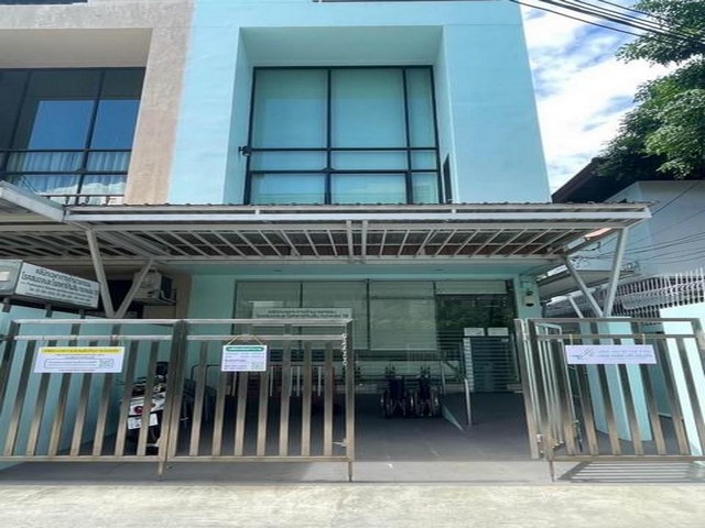 ประกาศฟรี! ซื้อ-ขาย-เช่า คอนโด บ้าน ทาวน์โฮม ที่ดิน และพื้นที่เชิงพาณิชย์ทั่วประเทศไทย ทุกทำเล ทุกงบประมาณ ไม่มีค่าใช้จ่าย ลงง่าย ขายไว เข้าถึงผู้ซื้อโดยตรง 2 277404pic1.jpg