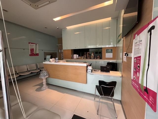 ประกาศฟรี! ซื้อ-ขาย-เช่า คอนโด บ้าน ทาวน์โฮม ที่ดิน และพื้นที่เชิงพาณิชย์ทั่วประเทศไทย ทุกทำเล ทุกงบประมาณ ไม่มีค่าใช้จ่าย ลงง่าย ขายไว เข้าถึงผู้ซื้อโดยตรง 3 277404pic2.jpg