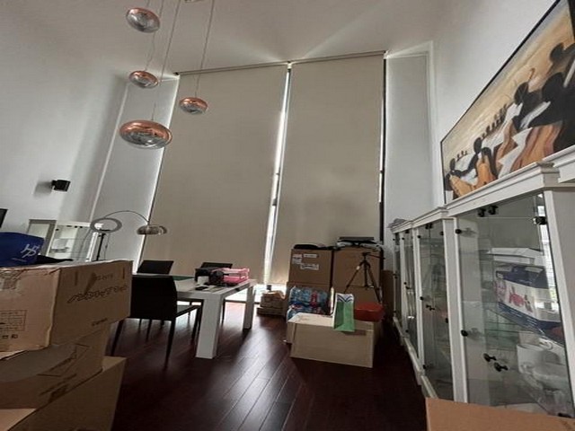 ประกาศฟรี! ซื้อ-ขาย-เช่า คอนโด บ้าน ทาวน์โฮม ที่ดิน และพื้นที่เชิงพาณิชย์ทั่วประเทศไทย ทุกทำเล ทุกงบประมาณ ไม่มีค่าใช้จ่าย ลงง่าย ขายไว เข้าถึงผู้ซื้อโดยตรง 4 277404pic3.jpg