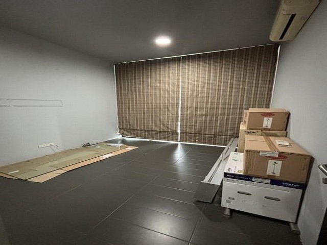 ประกาศฟรี! ซื้อ-ขาย-เช่า คอนโด บ้าน ทาวน์โฮม ที่ดิน และพื้นที่เชิงพาณิชย์ทั่วประเทศไทย ทุกทำเล ทุกงบประมาณ ไม่มีค่าใช้จ่าย ลงง่าย ขายไว เข้าถึงผู้ซื้อโดยตรง 5 277404pic4.jpg