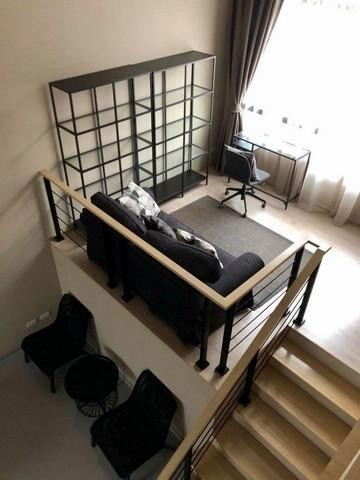 ประกาศฟรี! ซื้อ-ขาย-เช่า คอนโด บ้าน ทาวน์โฮม ที่ดิน และพื้นที่เชิงพาณิชย์ทั่วประเทศไทย ทุกทำเล ทุกงบประมาณ ไม่มีค่าใช้จ่าย ลงง่าย ขายไว เข้าถึงผู้ซื้อโดยตรง 4 277221pic3.jpg