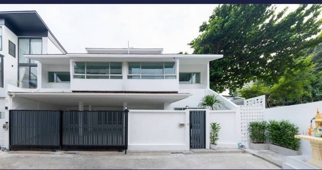 ประกาศฟรี! ซื้อ-ขาย-เช่า คอนโด บ้าน ทาวน์โฮม ที่ดิน และพื้นที่เชิงพาณิชย์ทั่วประเทศไทย ทุกทำเล ทุกงบประมาณ ไม่มีค่าใช้จ่าย ลงง่าย ขายไว เข้าถึงผู้ซื้อโดยตรง 2 476222pic1.jpg