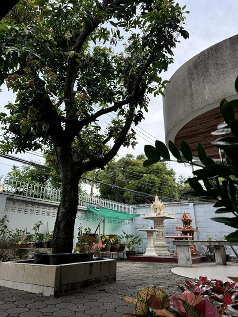 ประกาศฟรี! ซื้อ-ขาย-เช่า คอนโด บ้าน ทาวน์โฮม ที่ดิน และพื้นที่เชิงพาณิชย์ทั่วประเทศไทย ทุกทำเล ทุกงบประมาณ ไม่มีค่าใช้จ่าย ลงง่าย ขายไว เข้าถึงผู้ซื้อโดยตรง 3 476211pic2.jpg