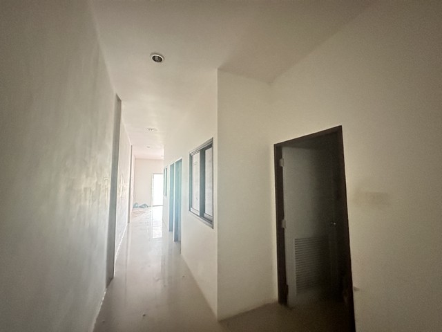 ประกาศฟรี! ซื้อ-ขาย-เช่า คอนโด บ้าน ทาวน์โฮม ที่ดิน และพื้นที่เชิงพาณิชย์ทั่วประเทศไทย ทุกทำเล ทุกงบประมาณ ไม่มีค่าใช้จ่าย ลงง่าย ขายไว เข้าถึงผู้ซื้อโดยตรง 5 171736pic4.jpg