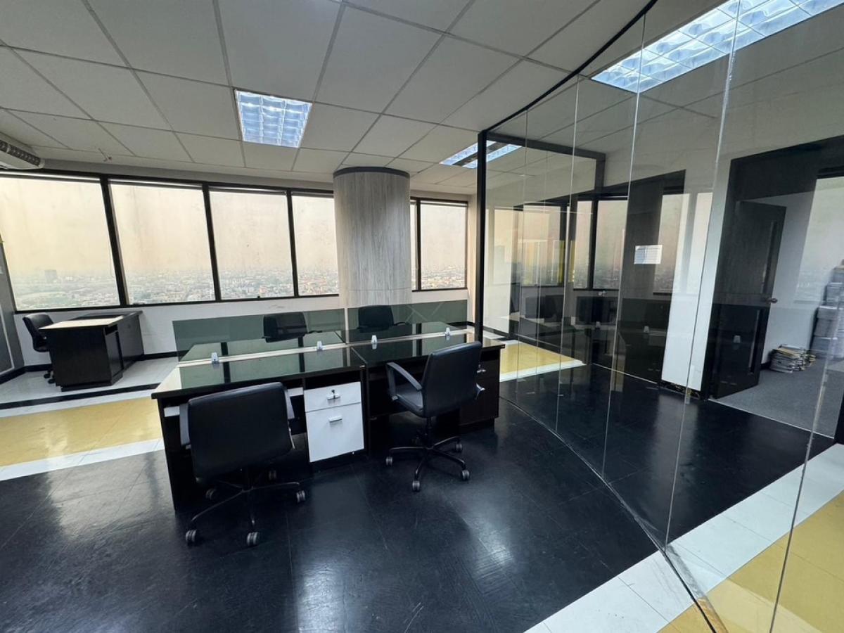 ประกาศฟรี! ซื้อ-ขาย-เช่า คอนโด บ้าน ทาวน์โฮม ที่ดิน และพื้นที่เชิงพาณิชย์ทั่วประเทศไทย ทุกทำเล ทุกงบประมาณ ไม่มีค่าใช้จ่าย ลงง่าย ขายไว เข้าถึงผู้ซื้อโดยตรง 3 173033pic2.jpg